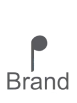 Brand Pharma