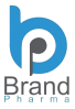 Brand Pharma