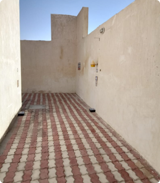 brand-nutrition-factory-brand-pharma